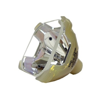 Lampa pentru videoproiector Smart Board UF55W, bulb RTF OSRAM